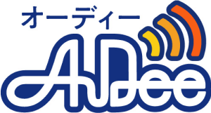 Audee