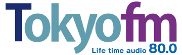 TOKYO fm