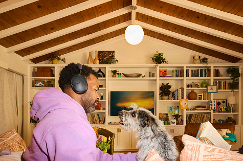 Sonos Ace Ultra (BLACK)