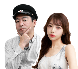 まつもとたくおともーちぃ