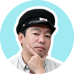 まつもとたくおのプロフィール写真