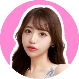 もーちぃのプロフィール写真