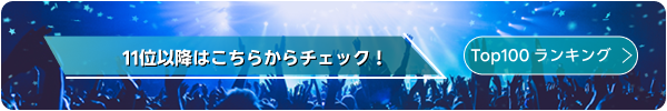 プレイリストランキング100