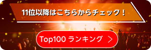 プレイリストランキング100