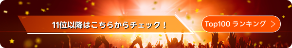 プレイリストランキング100