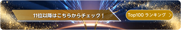 プレイリストランキング100