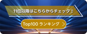 プレイリストランキング100