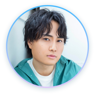 野津山幸宏