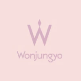 Wonjungyo