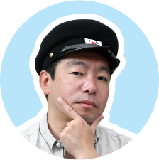 まつもとたくお