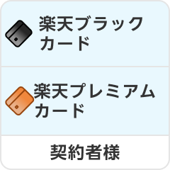 エントリータイトル