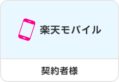 エントリータイトル