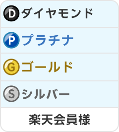 エントリータイトル