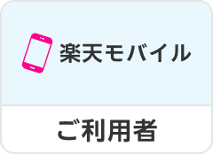 エントリータイトル