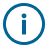 Infoアイコン