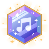 ランクアイコン