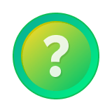 FAQアイコン