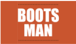 BOOTSMAN 楽天市場店 店舗画像