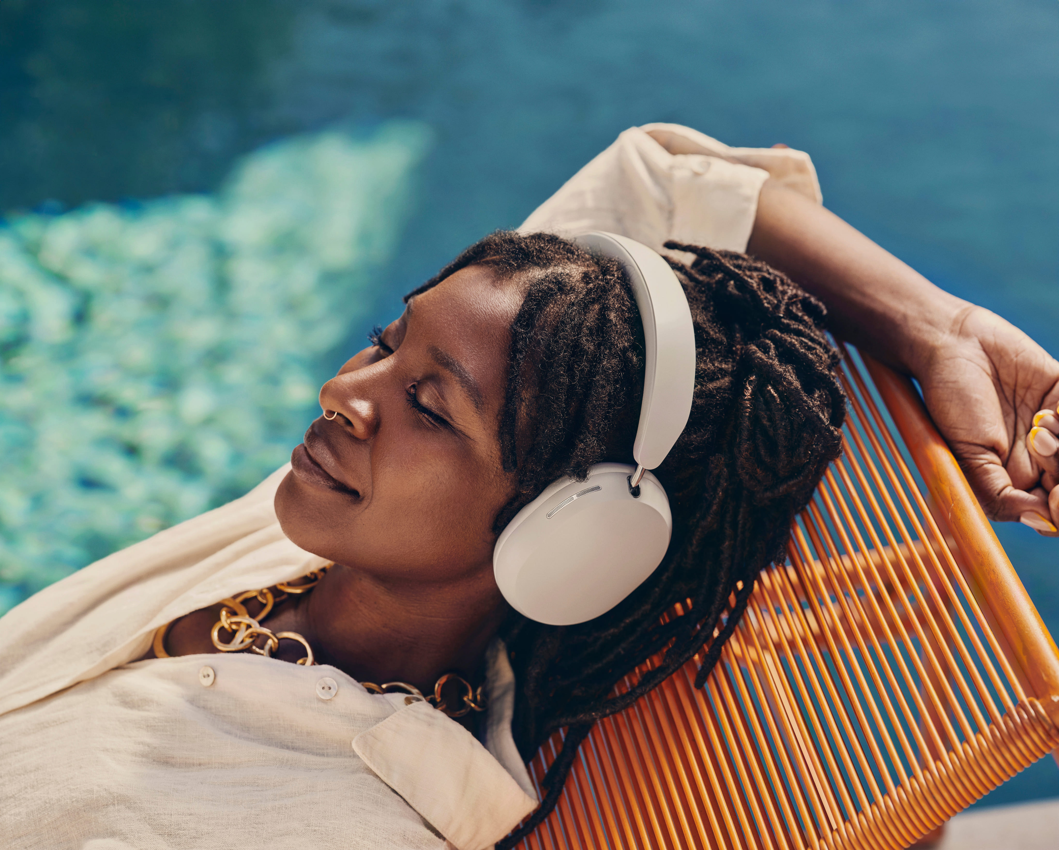Sonos 店舗画像