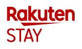 Rakuten STAY ロゴ