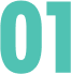 01